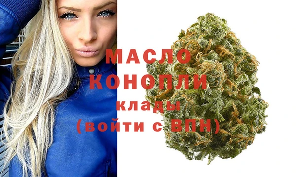 МДПВ Алзамай