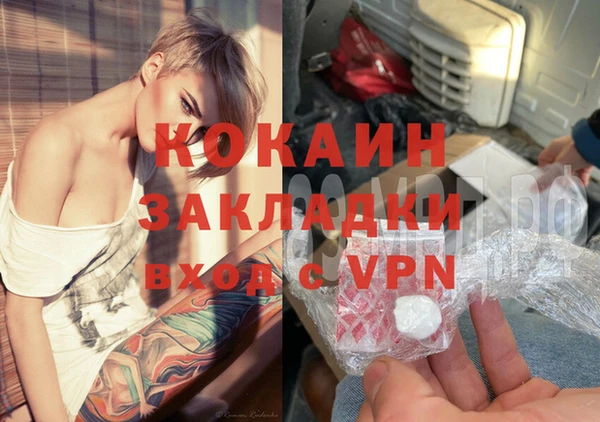МДПВ Алзамай