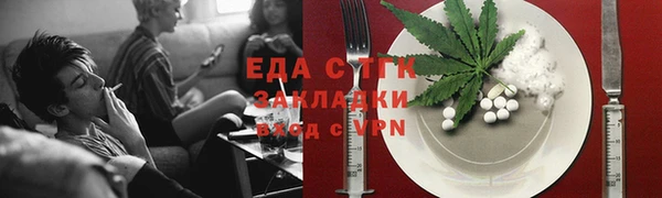 СК Алексин