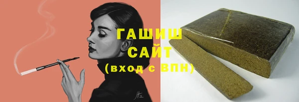 СК Алексин