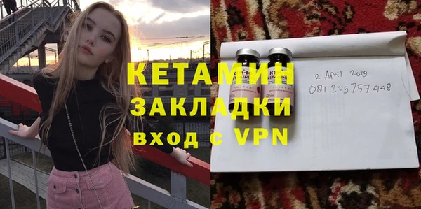 СК Алексин