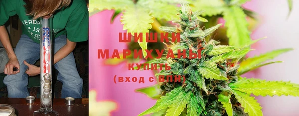 бутират Майский