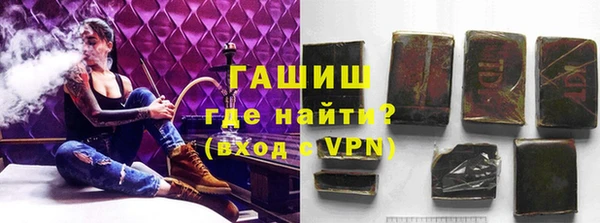 МДПВ Алзамай