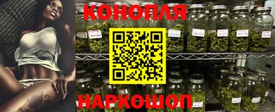 бошки Бийск