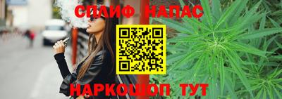 бошки Бийск